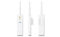 Bộ phát sóng không dây Ubiquiti UniFi Pico M2
